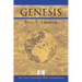 Genesis