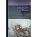 Rough and Ready: or, Life Among the New York Newsboys