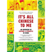 It's All Chinese to Me: An Overview of Culture & Etiquette in China