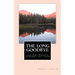 The Long Goodbye: Lewy Body Dementia - Alzheimer's First Cousin