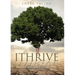 Ithrive: (The Principals of Thriving)