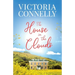 The House in the Clouds
