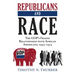 Republicans and Race: The Gop's Frayed Relationship with African Americans, 1945-1974