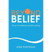 Beyond Belief: The Art of Confidence-Centred Coaching
