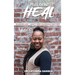 Feel Deal Heal: Acquiring LOVE- Liberty Over Vulnerable Emotions