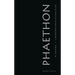 Phaethon