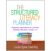 The Structured Literacy Planner: Designing Interventions for Common Reading Difficulties, Grades 1-9