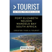 Greater Than a Tourist- Port Elizabeth Nelson Mandela Bay South Africa: 50 Travel Tips from a Local