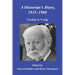 A Historian's Diary, 1935-1980