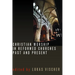 Christian Worship in Reformed Churches Past and Present