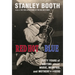 Red Hot and Blue: Fifty Years of Writing about Music, Memphis, and Motherf**kers