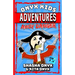 Onyx Kids Adventures: Ahoy Danger