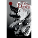 To the Depths