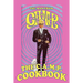 The C.A.M.P. Cookbook