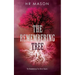 The Remembering Tree