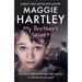 My Brother's Secret: The True, Heartbreaking Story of Three Neglected Brothers. Can They Remain Together or Will They Be Torn Apart?