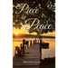 Piece by Peace
