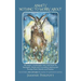 Anxiety, Nothing to Worry about: No Jargon, Comfortable, Easy Read Book for Teenagers, Adults and Counsellors Dealing with Anxiety, Panic Attacks and