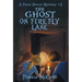 The Ghost on Firefly Lane: A Pekin Dewlap Mystery #2