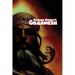 Gilgamesh