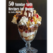 50 Sundae Split Recipes for Home
