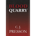 Blood Quarry