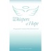 Whispers of Hope: Navigating the Uncharted Path of Parental Grief