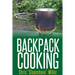 Backpack Cooking