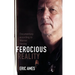 Ferocious Reality: Documentary According to Werner Herzog Volume 27