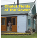 Chalet Fields of the Gower