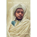 The Nomadic Poet: A Collection of Poetry & Prose
