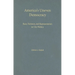 America's Uneven Democracy