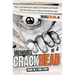 Memoirs of a Crackhead