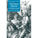The Faerie Queene: A Reader's Guide