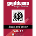 Griddlers Logic Puzzles: Black and White