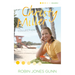 Christy Miller Collection, Vol 2