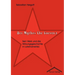 Der Mythos Che Guevara
