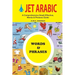 Jet Arabic