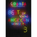 Granta 139: Best of Young American Novelists