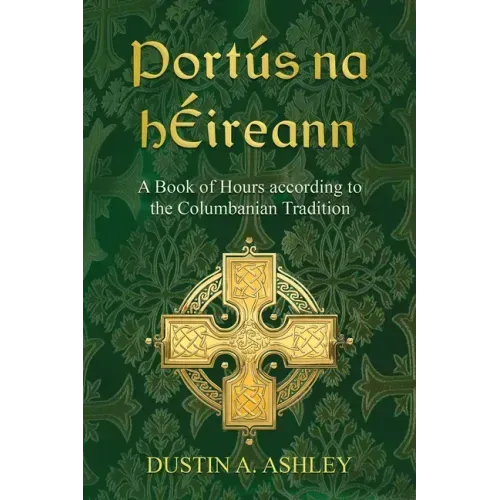 Portús na hÉireann
