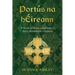 Portús na hÉireann