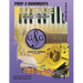 Prep 2 Rudiments Ultimate Music Theory Answer Book: Prep 2 Rudiments Ultimate Music Theory Answer Book (identical to the Prep 2 Theory Workbook), Save