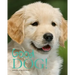 Good Dog!