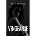 Vengeance