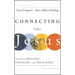 Connecting Like Jesus