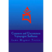 Common and Uncommon Vajrayogini Sadhanas