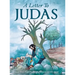 A Letter to Judas