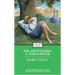 The Adventures of Tom Sawyer