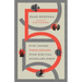 Five Things Theologians Wish Biblical Scholars Knew