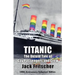 Titanic: The Untold Tale of Gay Passengers and Crew